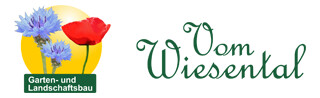 Vom Wiesental Garten- und Landschaftsbau GmbH in Wittingen - Logo
