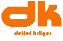 Detlef Krüger Elektrofachbetrieb