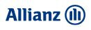 Allianz-Versicherung Stefan Fränznick in Ochsenhausen - Logo