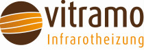 Vitramo Infrarotheizung GmbH