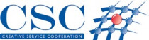 CSC GmbH Gebäudedienstleister