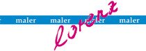 Maler Lorenz GmbH & Co. KG