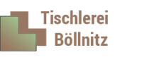 Böllnitz Tischlerei GmbH