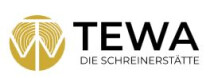 TEWA GmbH