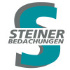 Steiner Bedachungen in Uedem - Logo