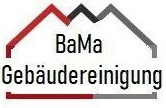 Bild zu BaMa Gebäudereinigung in Esslingen am Neckar Bild zu BaMa Gebäudereinigung in Esslingen am Neckar