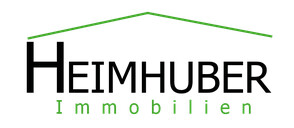 Heimhuber Immobilien in München - Logo