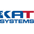 KAT Systems GmbH Kälte- und Klimatechnik Kälte- und Klimatechnik