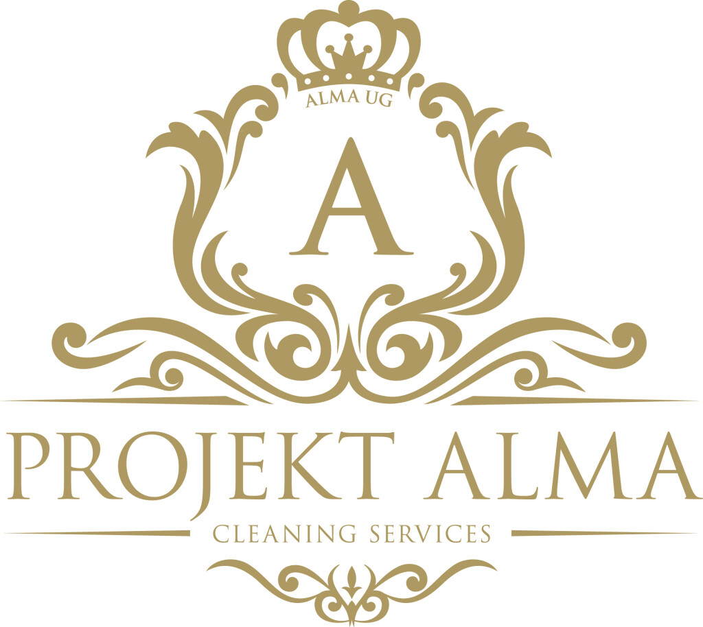 Bild zu ALMA UG in Leipzig