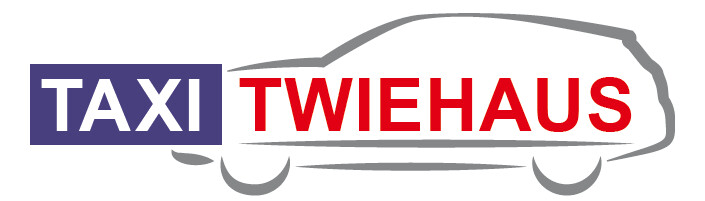 Taxi Twiehaus GmbH in Lingen an der Ems - Logo