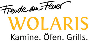 Logo von Wolaris GmbH