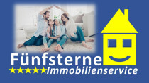 Fünfsterne Immobilienservice