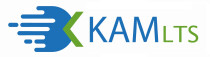 KAM COMPANY GmbH