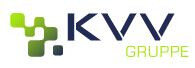Bild zu KVV Gruppe Versicherungsmakler in Korschenbroich
