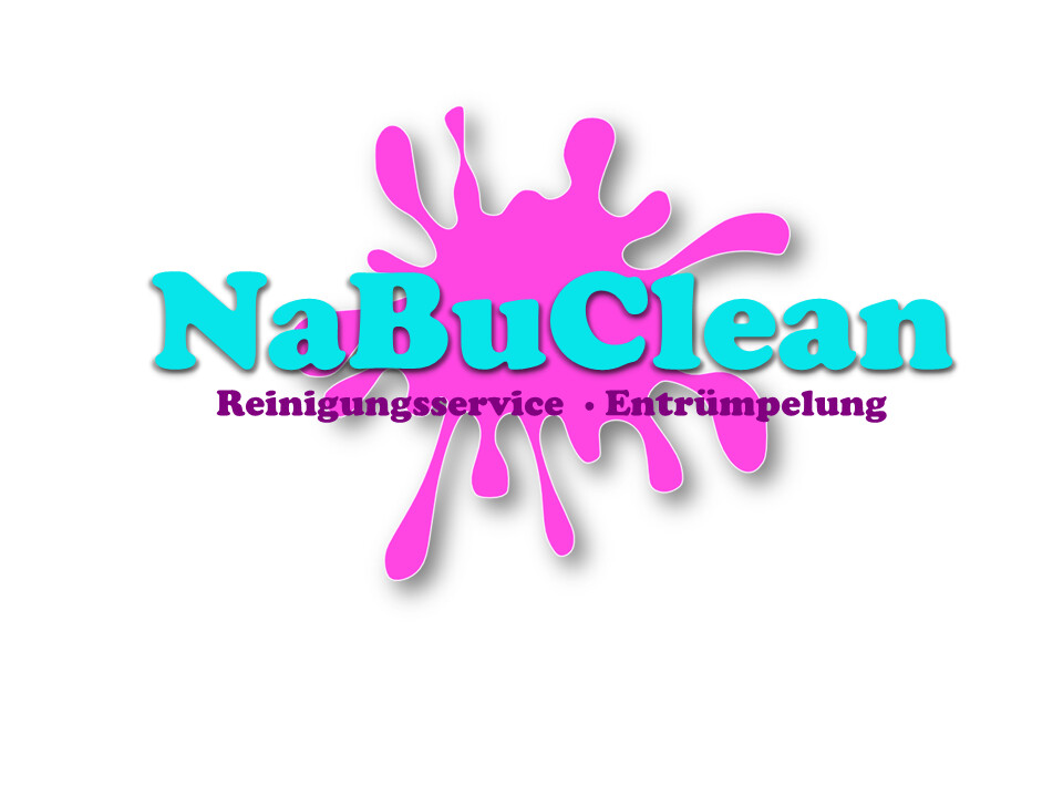 Bild zu NaBuClean in Bremen