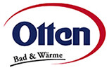 Otten Home & Life GmbH