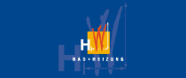 HW Versorgungstechnik GmbH