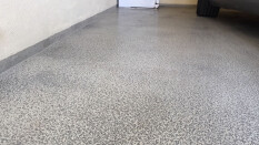 preview.image