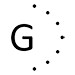 Gollo GmbH & Co. KG in Vastorf - Logo