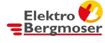 Elektro-Bergmoser Fax