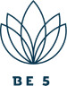 Be5 - Physio in Mönchengladbach - Logo