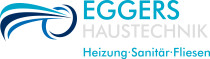 Eggers Haustechnik