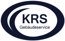 KRS Gebäudereinigung GmbH