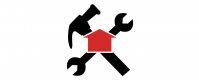 Bild zu Flink & Flott Hausmeisterservice in Gütersloh Bild zu Flink & Flott Hausmeisterservice in Gütersloh