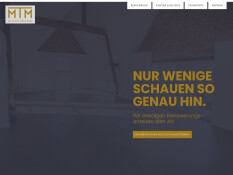 preview.image