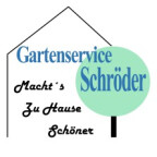 Gartenservice Schröder