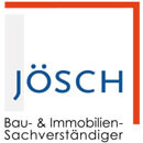 Bild zu Jösch Bau & Immobiliensachverständiger in Koblenz am Rhein