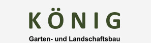 Garten & Sparten in Oberkrämer - Logo
