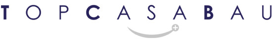 Bild zu TOPCASABAU GmbH in Dortmund Bild zu TOPCASABAU GmbH in Dortmund