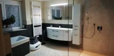 preview.image