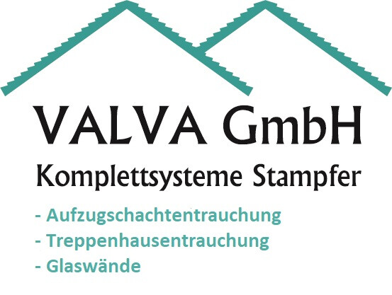 Valva GmbH in Dietfurt an der Altmühl - Logo