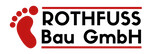 Rothfuß Bau GmbH