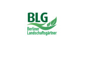 BLG Garten- und Landschaftsbau GmbH