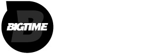 Logo von Bigtime.de Die Textildruckspezialisen