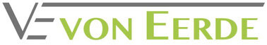VON EERDE Garten & Landschaftsbau in Kerken - Logo