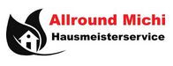 Logo von Allround-Michi Inh. Michael Ströer