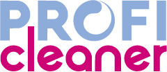 Profi Cleaner in Bremen - Logo