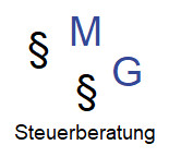 Logo von Kerstin Müller-Gerlach Steuerberaterin