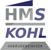 HMS KOHL Hausmeisterservice in Alperstedt - Logo
