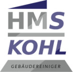 HMS KOHL Hausmeisterservice