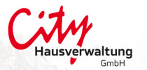 City Hausverwaltung GmbH