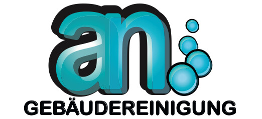 Logo von A.N. Gebäudereinigung e. K.