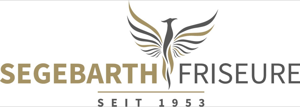 Segebarth Friseure in Hannover - Logo