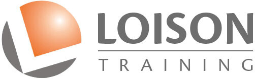 LOISON Berufsbildungsinstitut in Trier - Logo
