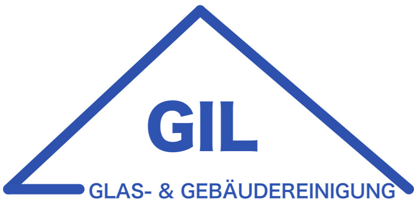 Bild zu Gil Essen in Essen Bild zu Gil Essen in Essen