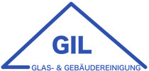 Gil Glas – Gebäudereinigung